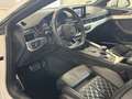 Audi A5 Audi Coupe 50 TDI Qu 3xS-Line*RS-Sitze+B&O+Massage Weiß - thumbnail 19