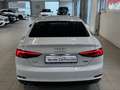 Audi A5 Audi Coupe 50 TDI Qu 3xS-Line*RS-Sitze+B&O+Massage Weiß - thumbnail 6