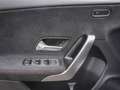 Mercedes-Benz A 220 d AMG-LINE PREMIUM PANO MULTIBEAM NIGHT Negru - thumbnail 15