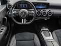 Mercedes-Benz A 220 d AMG-LINE PREMIUM PANO MULTIBEAM NIGHT Noir - thumbnail 9