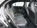 Mercedes-Benz A 220 d AMG-LINE PREMIUM PANO MULTIBEAM NIGHT Negru - thumbnail 6