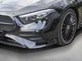 Mercedes-Benz A 220 d AMG-LINE PREMIUM PANO MULTIBEAM NIGHT Negru - thumbnail 3
