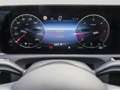 Mercedes-Benz A 220 d AMG-LINE PREMIUM PANO MULTIBEAM NIGHT Negru - thumbnail 11