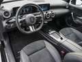 Mercedes-Benz A 220 d AMG-LINE PREMIUM PANO MULTIBEAM NIGHT Negru - thumbnail 8