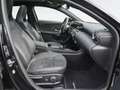 Mercedes-Benz A 220 d AMG-LINE PREMIUM PANO MULTIBEAM NIGHT Negru - thumbnail 5