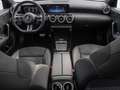 Mercedes-Benz A 220 d AMG-LINE PREMIUM PANO MULTIBEAM NIGHT Negru - thumbnail 10