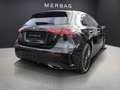Mercedes-Benz A 220 d AMG-LINE PREMIUM PANO MULTIBEAM NIGHT Negru - thumbnail 2