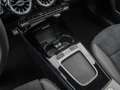 Mercedes-Benz A 220 d AMG-LINE PREMIUM PANO MULTIBEAM NIGHT Negru - thumbnail 13