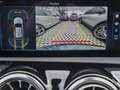 Mercedes-Benz A 220 d AMG-LINE PREMIUM PANO MULTIBEAM NIGHT Negru - thumbnail 14