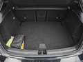 Mercedes-Benz A 220 d AMG-LINE PREMIUM PANO MULTIBEAM NIGHT Noir - thumbnail 4