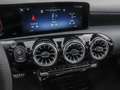 Mercedes-Benz A 220 d AMG-LINE PREMIUM PANO MULTIBEAM NIGHT Negru - thumbnail 12