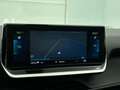 Peugeot e-208 EV Allure 50 kWh Panoramadak Airco ECC Adaptive Cr Schwarz - thumbnail 7