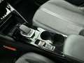 Peugeot e-208 EV Allure 50 kWh Panoramadak Airco ECC Adaptive Cr Schwarz - thumbnail 9