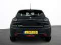 Peugeot e-208 EV Allure 50 kWh Panoramadak Airco ECC Adaptive Cr Schwarz - thumbnail 3