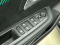 Peugeot e-208 EV Allure 50 kWh Panoramadak Airco ECC Adaptive Cr Schwarz - thumbnail 29