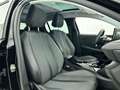 Peugeot e-208 EV Allure 50 kWh Panoramadak Airco ECC Adaptive Cr Schwarz - thumbnail 34