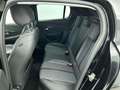 Peugeot e-208 EV Allure 50 kWh Panoramadak Airco ECC Adaptive Cr Schwarz - thumbnail 26