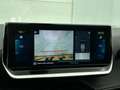 Peugeot e-208 EV Allure 50 kWh Panoramadak Airco ECC Adaptive Cr Schwarz - thumbnail 10
