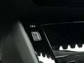 Peugeot e-208 EV Allure 50 kWh Panoramadak Airco ECC Adaptive Cr Schwarz - thumbnail 31