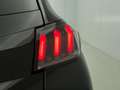 Peugeot e-208 EV Allure 50 kWh Panoramadak Airco ECC Adaptive Cr Schwarz - thumbnail 14