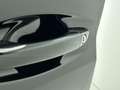 Peugeot e-208 EV Allure 50 kWh Panoramadak Airco ECC Adaptive Cr Schwarz - thumbnail 24