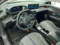 Peugeot e-208 EV Allure 50 kWh Panoramadak Airco ECC Adaptive Cr Schwarz - thumbnail 16