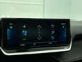 Peugeot e-208 EV Allure 50 kWh Panoramadak Airco ECC Adaptive Cr Schwarz - thumbnail 23