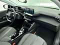 Peugeot e-208 EV Allure 50 kWh Panoramadak Airco ECC Adaptive Cr Schwarz - thumbnail 18
