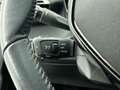 Peugeot e-208 EV Allure 50 kWh Panoramadak Airco ECC Adaptive Cr Schwarz - thumbnail 6