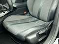 Peugeot e-208 EV Allure 50 kWh Panoramadak Airco ECC Adaptive Cr Schwarz - thumbnail 12