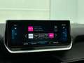 Peugeot e-208 EV Allure 50 kWh Panoramadak Airco ECC Adaptive Cr Schwarz - thumbnail 25