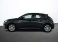 Peugeot e-208 EV Allure 50 kWh Panoramadak Airco ECC Adaptive Cr Schwarz - thumbnail 2