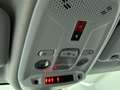 Peugeot e-208 EV Allure 50 kWh Panoramadak Airco ECC Adaptive Cr Schwarz - thumbnail 11