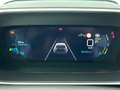 Peugeot e-208 EV Allure 50 kWh Panoramadak Airco ECC Adaptive Cr Schwarz - thumbnail 17