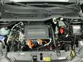 Peugeot e-208 EV Allure 50 kWh Panoramadak Airco ECC Adaptive Cr Schwarz - thumbnail 27