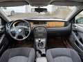 Jaguar X-Type 2.5 V6 ALLRADANTRIEB TÜV / SERVICE NEU Zielony - thumbnail 13