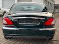 Jaguar X-Type 2.5 V6 ALLRADANTRIEB TÜV / SERVICE NEU Zielony - thumbnail 5