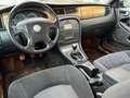 Jaguar X-Type 2.5 V6 ALLRADANTRIEB TÜV / SERVICE NEU Zielony - thumbnail 11