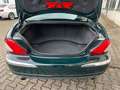 Jaguar X-Type 2.5 V6 ALLRADANTRIEB TÜV / SERVICE NEU Grün - thumbnail 16