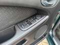 Jaguar X-Type 2.5 V6 ALLRADANTRIEB TÜV / SERVICE NEU Grün - thumbnail 17