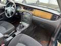 Jaguar X-Type 2.5 V6 ALLRADANTRIEB TÜV / SERVICE NEU Zielony - thumbnail 12