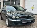 Jaguar X-Type 2.5 V6 ALLRADANTRIEB TÜV / SERVICE NEU Zielony - thumbnail 8