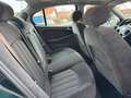 Jaguar X-Type 2.5 V6 ALLRADANTRIEB TÜV / SERVICE NEU Zielony - thumbnail 15