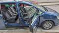 Volkswagen Sharan VW Sharan, 7 Sitze, 2.0 TDI 110 kW/150 PS, ACC, Ocean Blau - thumbnail 9
