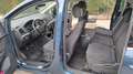 Volkswagen Sharan VW Sharan, 7 Sitze, 2.0 TDI 110 kW/150 PS, ACC, Ocean Blau - thumbnail 7