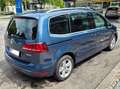 Volkswagen Sharan VW Sharan, 7 Sitze, 2.0 TDI 110 kW/150 PS, ACC, Ocean Blau - thumbnail 2