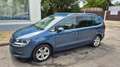 Volkswagen Sharan VW Sharan, 7 Sitze, 2.0 TDI 110 kW/150 PS, ACC, Ocean Blau - thumbnail 4