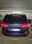 Volkswagen Sharan VW Sharan, 7 Sitze, 2.0 TDI 110 kW/150 PS, ACC, Oc Blau - thumbnail 3