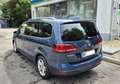 Volkswagen Sharan VW Sharan, 7 Sitze, 2.0 TDI 110 kW/150 PS, ACC, Ocean Blau - thumbnail 5