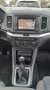 Volkswagen Sharan VW Sharan, 7 Sitze, 2.0 TDI 110 kW/150 PS, ACC, Ocean Blau - thumbnail 6